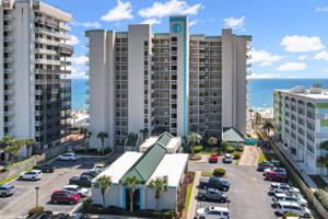 24720 Perdido Beach Blvd