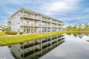 24101 Perdido Beach Blvd
