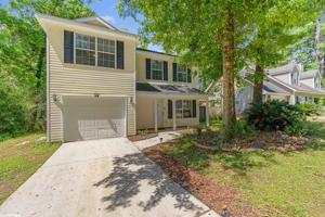214 Montclair Loop