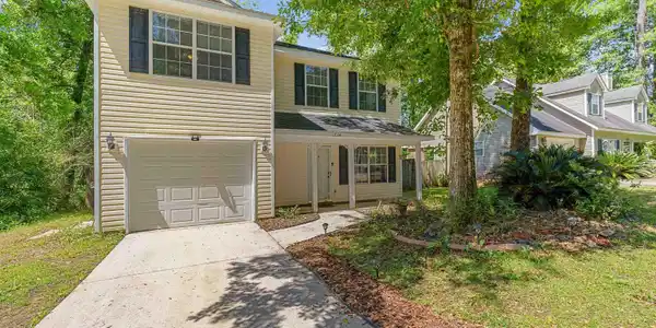 214 Montclair Loop