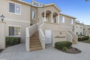 200 Peninsula Blvd