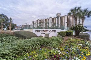 26802 Perdido Beach Blvd