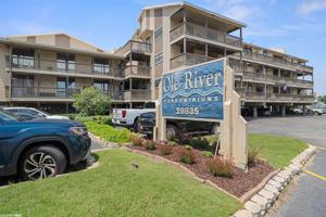 28835 Perdido Beach Blvd