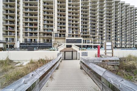 26802 Perdido Beach Blvd