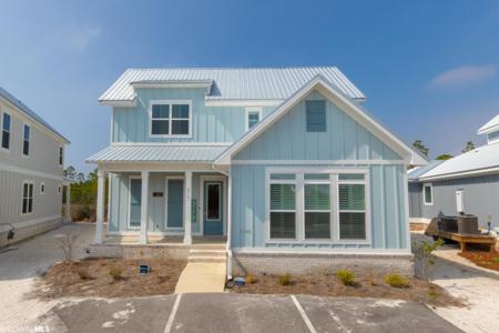 2763 Salt Drive