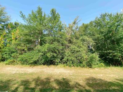 0 Flatwood Drive
