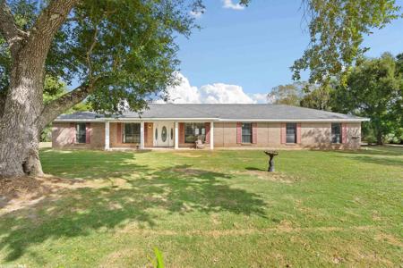 15883 County Road 49
