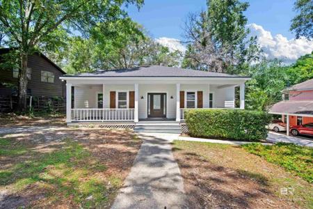 121 Broadmoor Drive