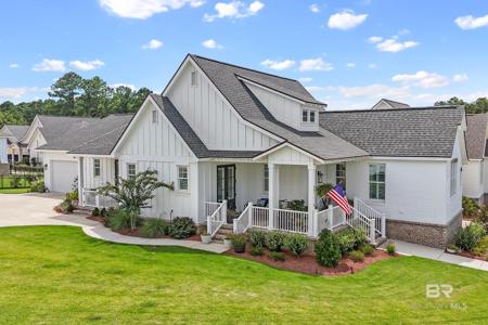 887 Geranium Drive