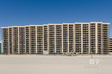 29576 Perdido Beach Boulevard