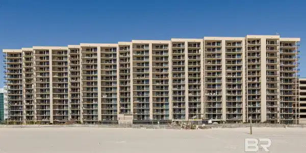 29576 Perdido Beach Boulevard