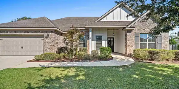 27040 Allenbrook Court
