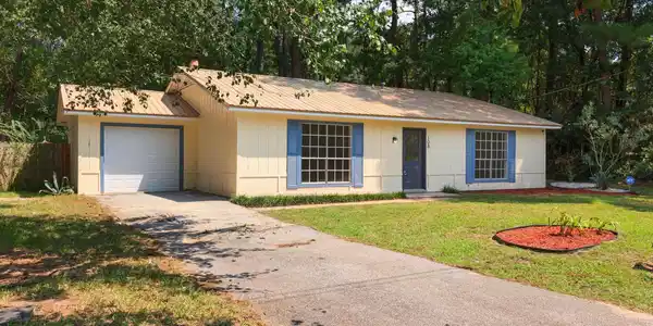 108 Nicole Place