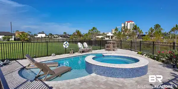 23601 Perdido Beach Boulevard