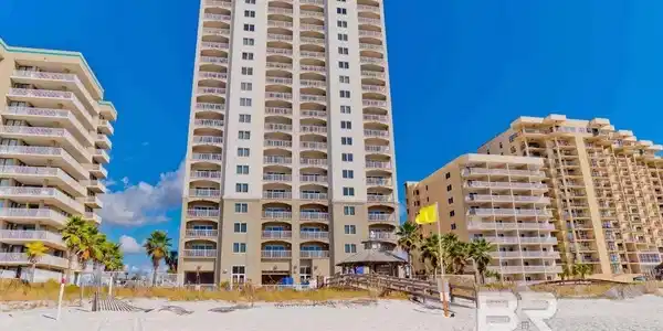 24060 Perdido Beach Boulevard