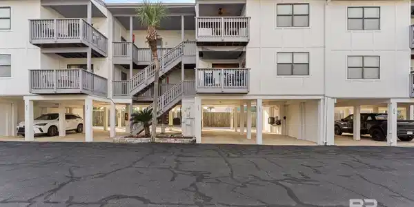 28813 Perdido Beach Boulevard
