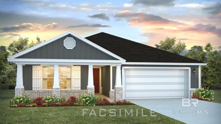 15696 Laurelbrooke Loop