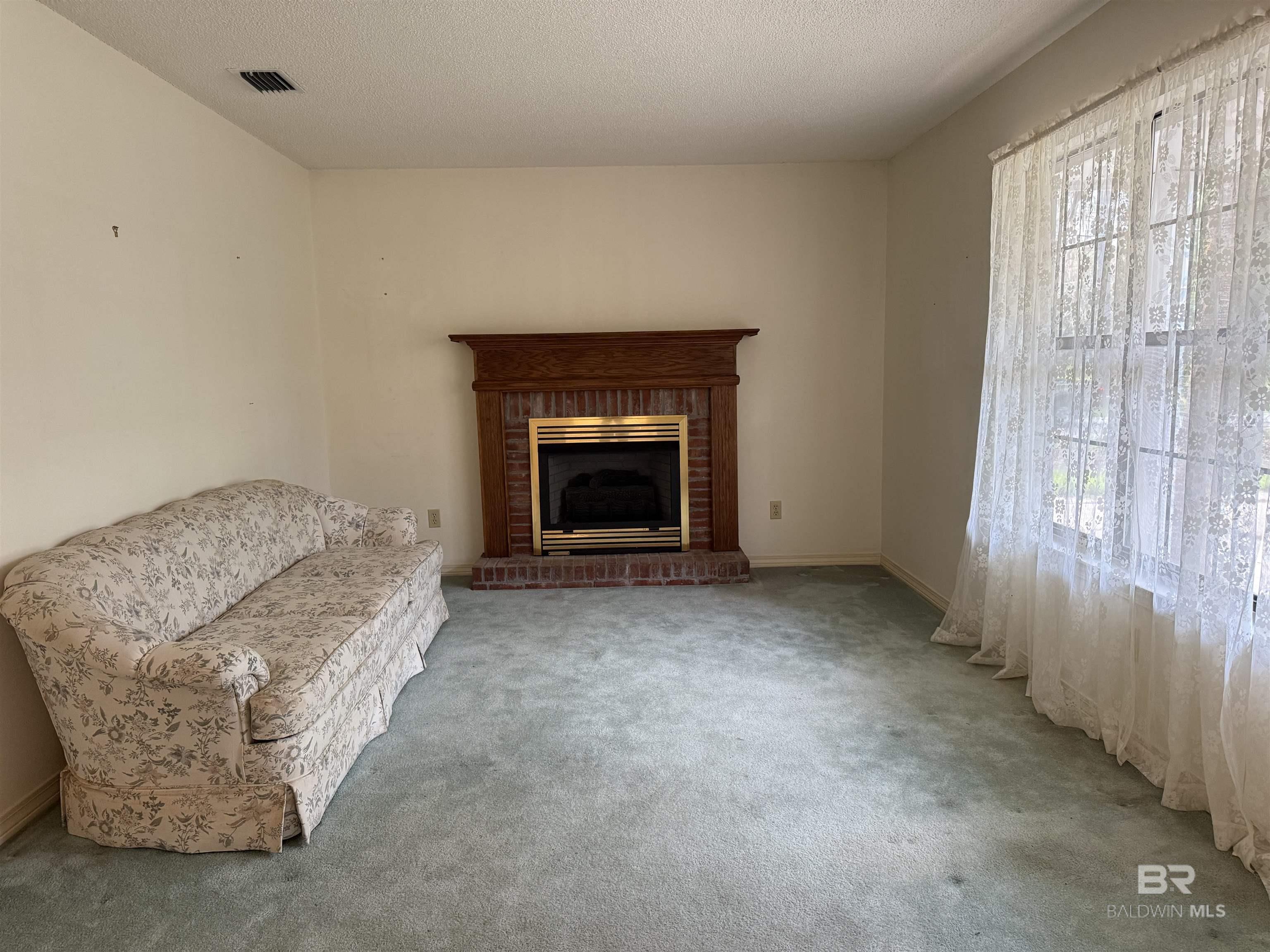 Image 4: Sitting Room