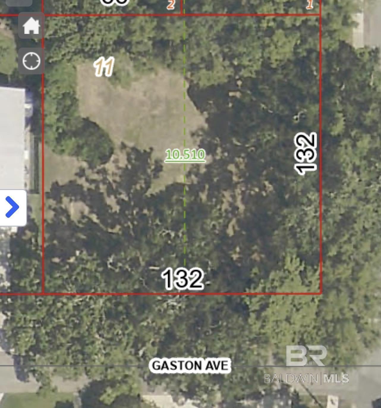 Image 4: Map