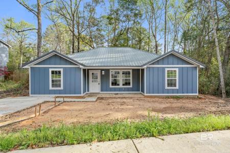 338 Ridgewood Drive