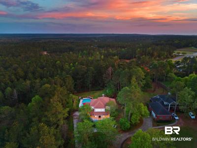 7470 Blakeley Oaks Drive