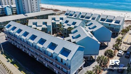 507 W Beach Boulevard