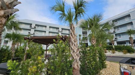 25805 Perdido Beach Boulevard