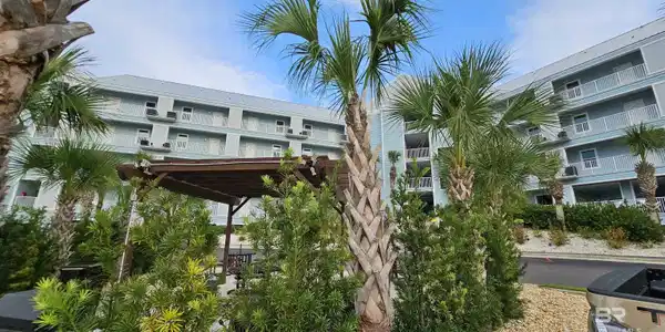 25805 Perdido Beach Boulevard