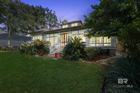 14629 Scenic Highway 98