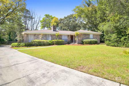 602 Patlynn Court