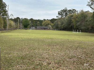 12200 Mary Ann Beach Road