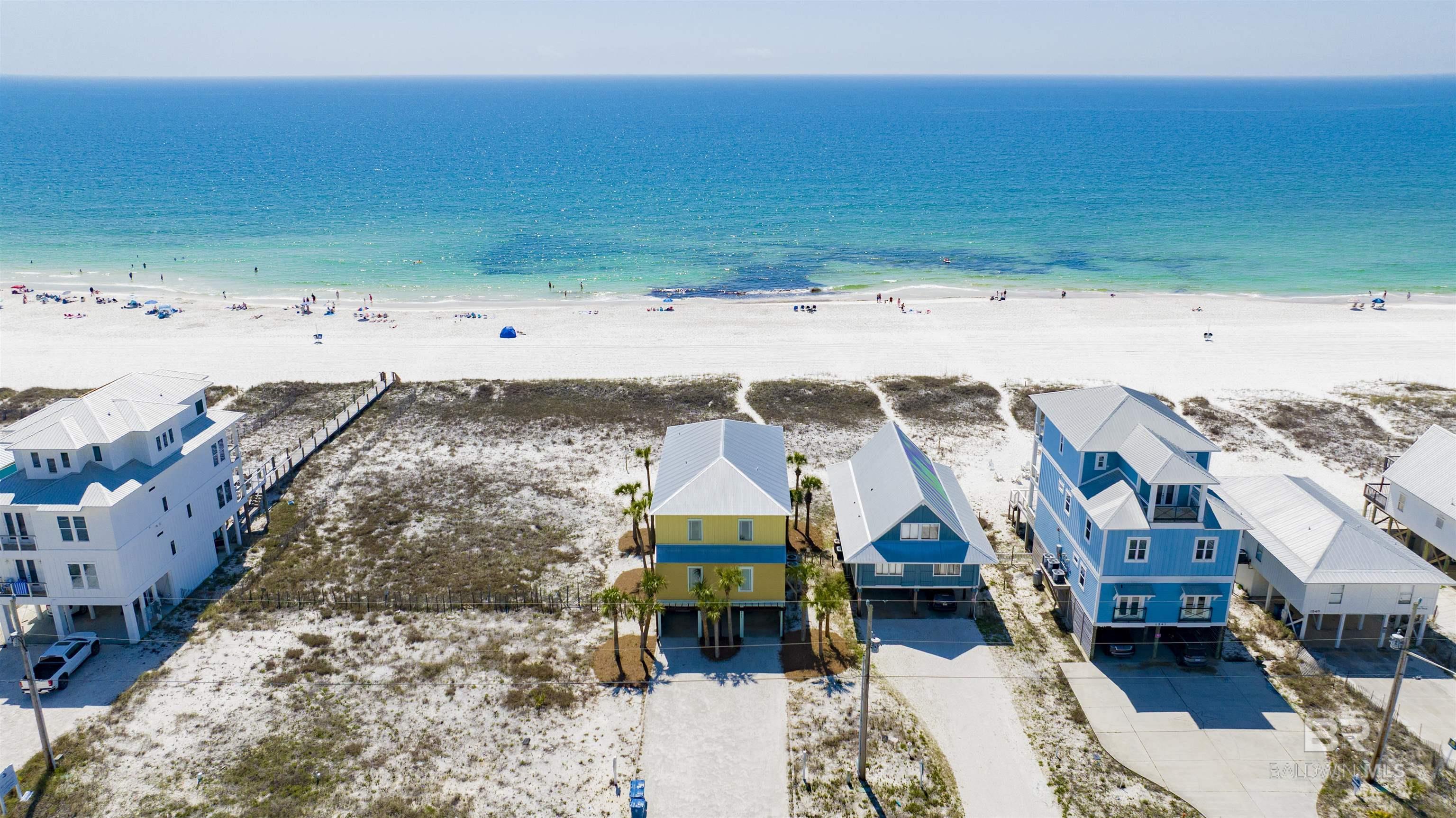 Image 3: Aerial View