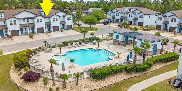 26996 Spyglass Drive