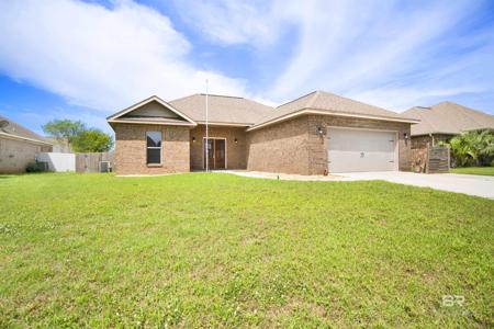 17379 Abingdon Lane