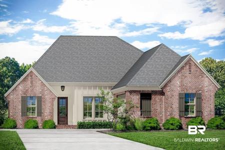4629 Spinnaker Way