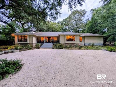 611 Sandpiper Lane