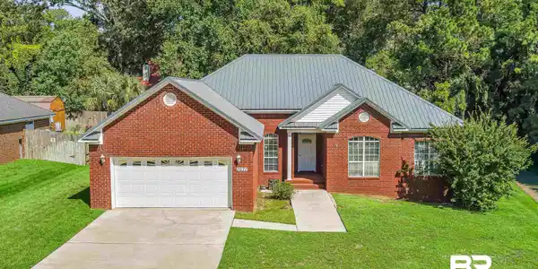 7071 Wedgewood Court