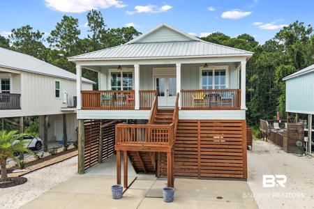 16637 Brigadoon Trail