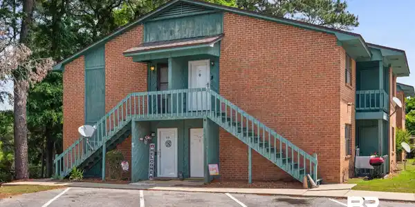 500 Grant Street