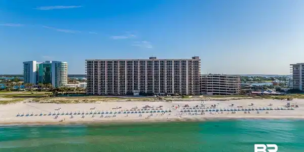 29576 Perdido Beach Boulevard