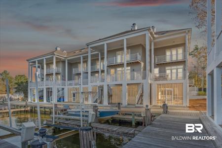 18175 Scenic Highway 98