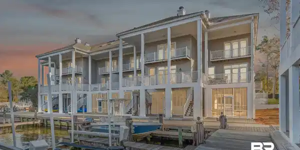 18175 Scenic Highway 98