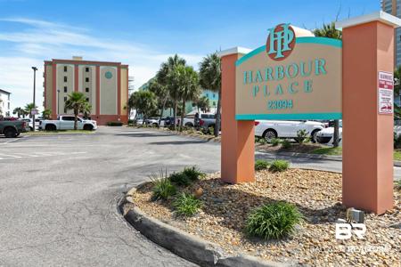 23094 Perdido Beach Boulevard