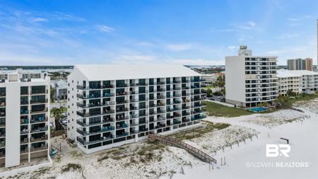 28814 Perdido Beach Boulevard
