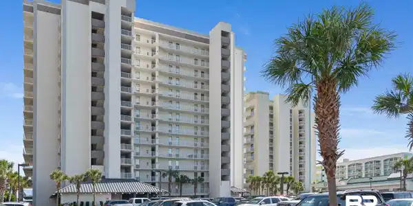 24770 Perdido Beach Boulevard