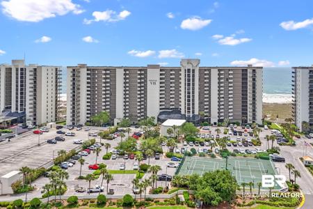 26802 Perdido Beach Boulevard