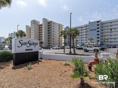 25300 Perdido Beach Boulevard