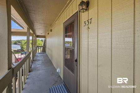 337 Riverbend Drive