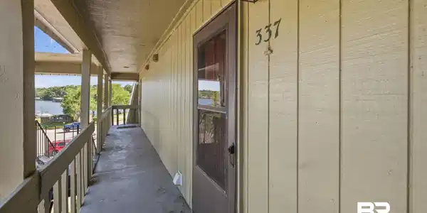 337 Riverbend Drive