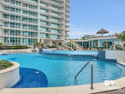 28107 Perdido Beach Boulevard